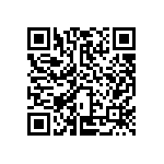 SIT9001AI-23-18D4-120-00000Y QRCode