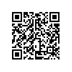 SIT9001AI-23-18E1-10-00000T QRCode