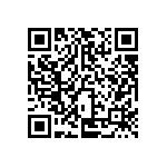 SIT9001AI-23-18E1-37-12500T QRCode