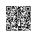 SIT9001AI-23-25D5-25-00000Y QRCode