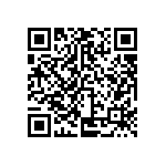 SIT9001AI-23-25E3-27-00000T QRCode