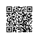 SIT9001AI-23-33D5-25-00000Y QRCode