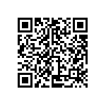 SIT9001AI-23-33E1-24-00000T QRCode