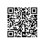 SIT9001AI-23-33E1-33-33000T QRCode