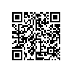 SIT9001AI-23-33E1-33-33000Y QRCode