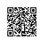 SIT9001AI-23-33E2-16-00000Y QRCode