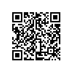 SIT9001AI-23-33E2-24-00000T QRCode