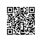 SIT9001AI-23-33E2-50-00000T QRCode