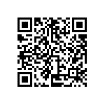 SIT9001AI-23-33E2-67-39200Y QRCode