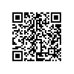 SIT9001AI-23-33E3-25-00000T QRCode