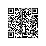 SIT9001AI-23-33E3-50-00000Y QRCode