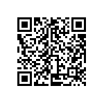 SIT9001AI-23-33E4-25-00000T QRCode