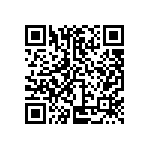 SIT9001AI-23-33E4-5-64800T QRCode