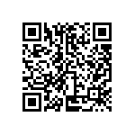 SIT9001AI-23-33E4-5-64800Y QRCode