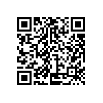 SIT9001AI-23-33S1-27-00000Y QRCode