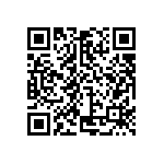 SIT9001AI-24-25S4-40-00000T QRCode