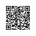 SIT9001AI-24-33D5-50-00000T QRCode