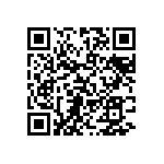 SIT9001AI-24-33E1-33-30000Y QRCode