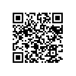 SIT9001AI-24-33E5-66-66666T QRCode