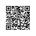 SIT9001AI-24-33E5-66-66666Y QRCode