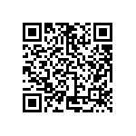 SIT9001AI-24-33E6-66-66666Y QRCode