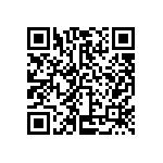 SIT9001AI-33-25E3-125-00000T QRCode