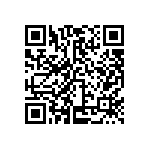 SIT9001AI-33-25E3-125-00000Y QRCode