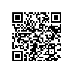 SIT9001AI-33-33E1-25-00000Y QRCode