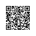 SIT9001AI-33-33E1-33-33000T QRCode