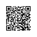 SIT9001AI-33-33E1-66-00000Y QRCode