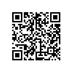 SIT9001AI-43-33D4-65-99340Y QRCode