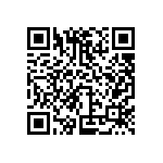 SIT9001AI-43-33D6-7-62750Y QRCode