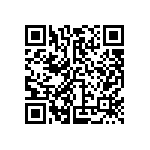 SIT9001AI-43-33E1-100-00000X QRCode