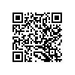 SIT9001AI-44-33E1-10-00000T QRCode