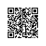 SIT9001AI-44-33E1-40-00000T QRCode