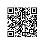 SIT9001AI-44-33E1-66-00000T QRCode