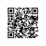 SIT9001AI-44-33E3-16-00000T QRCode