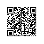 SIT9001AI-44-33E4-40-00000T QRCode