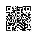 SIT9001AI-44-33E4-40-00000Y QRCode