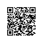 SIT9001AI-44-33E6-40-00000T QRCode