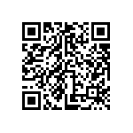 SIT9001AI-83-33E1-24-00000Y QRCode