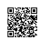 SIT9001AI-83-33E3-12-00000T QRCode