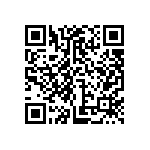 SIT9001AI-83-33S1-2-00000Y QRCode