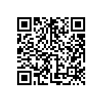 SIT9001AI-84-33D5-65-53600T QRCode