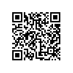 SIT9001AI-84-33E2-9-21600T QRCode