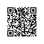 SIT9001AIL13-33S1-6-78000T QRCode