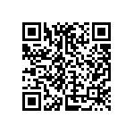 SIT9001AIL13-33S2-6-78000Y QRCode