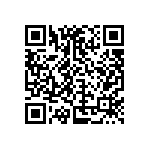 SIT9001AIL13-33S4-6-78000T QRCode