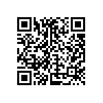 SIT9001AIL13-33S5-6-78000Y QRCode