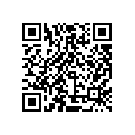 SIT9002AC-032N25DO133-00000Y QRCode